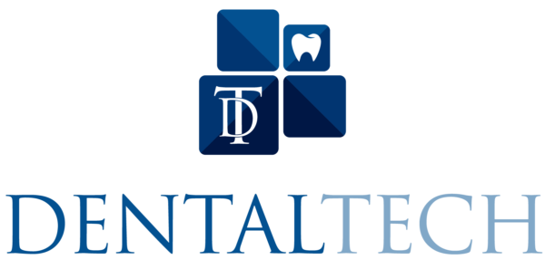 Logo DentalTech